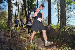 BIB: 6189
                            <button type="button" onclick="openModal(18945875)" class="btn btn-primary btn-sm float-right btn-popup" data-toggle="modal" data-target=".modal-high-quality">
                        <i class="fas fa-shopping-cart"></i> Add to Cart
                    </button>
                                            <button type="button" onclick="isThisMe(18945875, true)" class="btn btn-success btn-sm float-right btn-popup btn-isme hidden" data-toggle="tooltip" data-placement="bottom" title="นี่คือรูปของคุณใช่ไหม คลิกที่นี่เพื่อเอาเข้าอัลบั้ม">
                        <i class="fas fa-plus"></i> Add to album
                    </button>
                    <button type="button" onclick="isThisMe(18945875, false)" class="btn btn-warning btn-sm float-right btn-popup btn-isnotme hidden">
                        <i class="fas fa-ban"></i> Remove from album
                    </button>